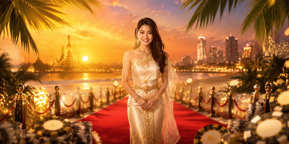 tg888 tg888 ဘောလုံး Livescore လောင်းကစားတွင် ဘာတွေပါသလဲ
