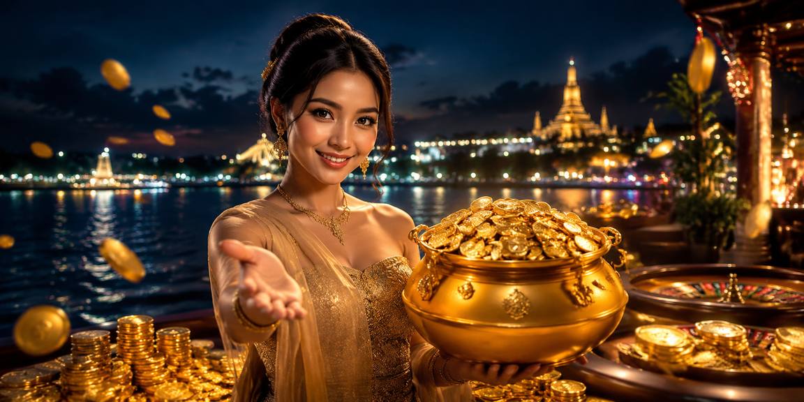 tg888 casino app visual