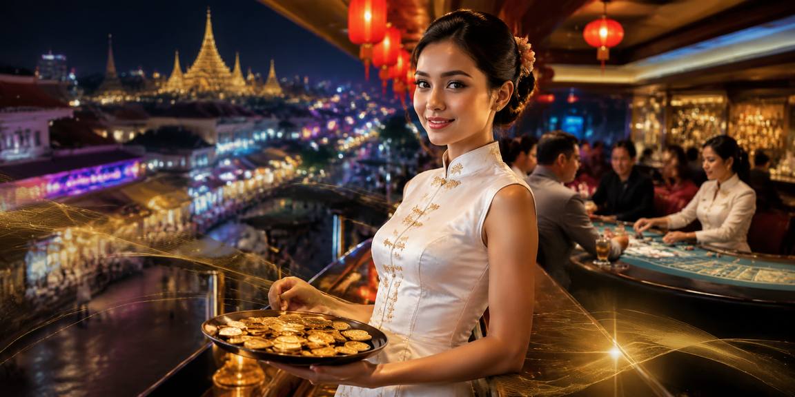 tg888 ကံကောင်းသူစလော့