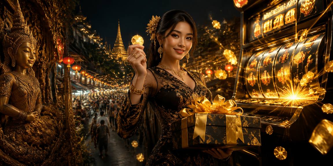 tg888 ထိုးငွေကြီး စလော့