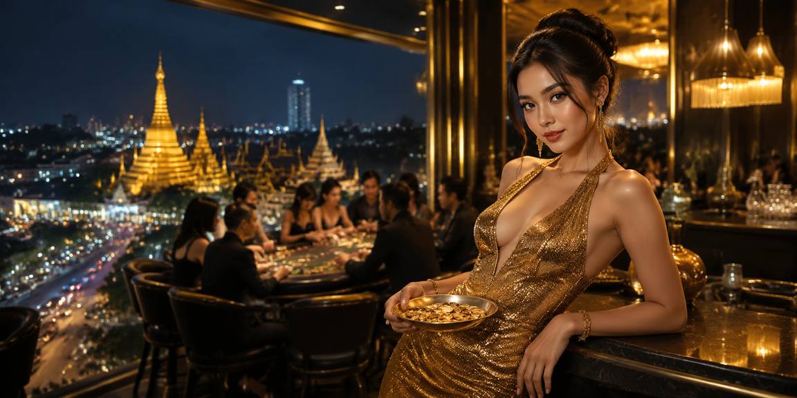 tg888 သင်ဒေတာကို ကျွန်ုပ်တို့ မည်သို့ကာကွယ်သနည်း