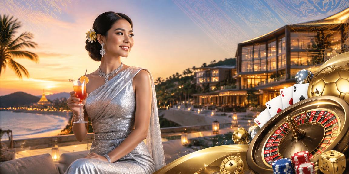 tg888 tg888 အတွက် တိုက်ရိုက်ကာစီနို စလော့ လမ်းညွှန်